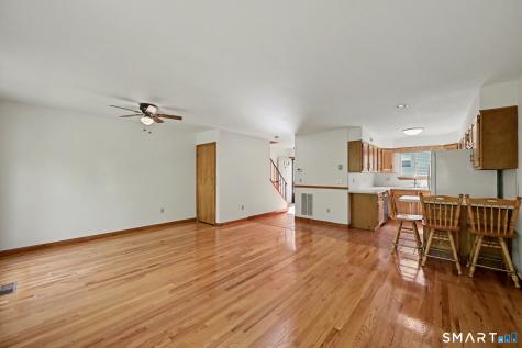 83 Columbus Place Stamford CT 06907
