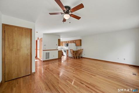 83 Columbus Place Stamford CT 06907