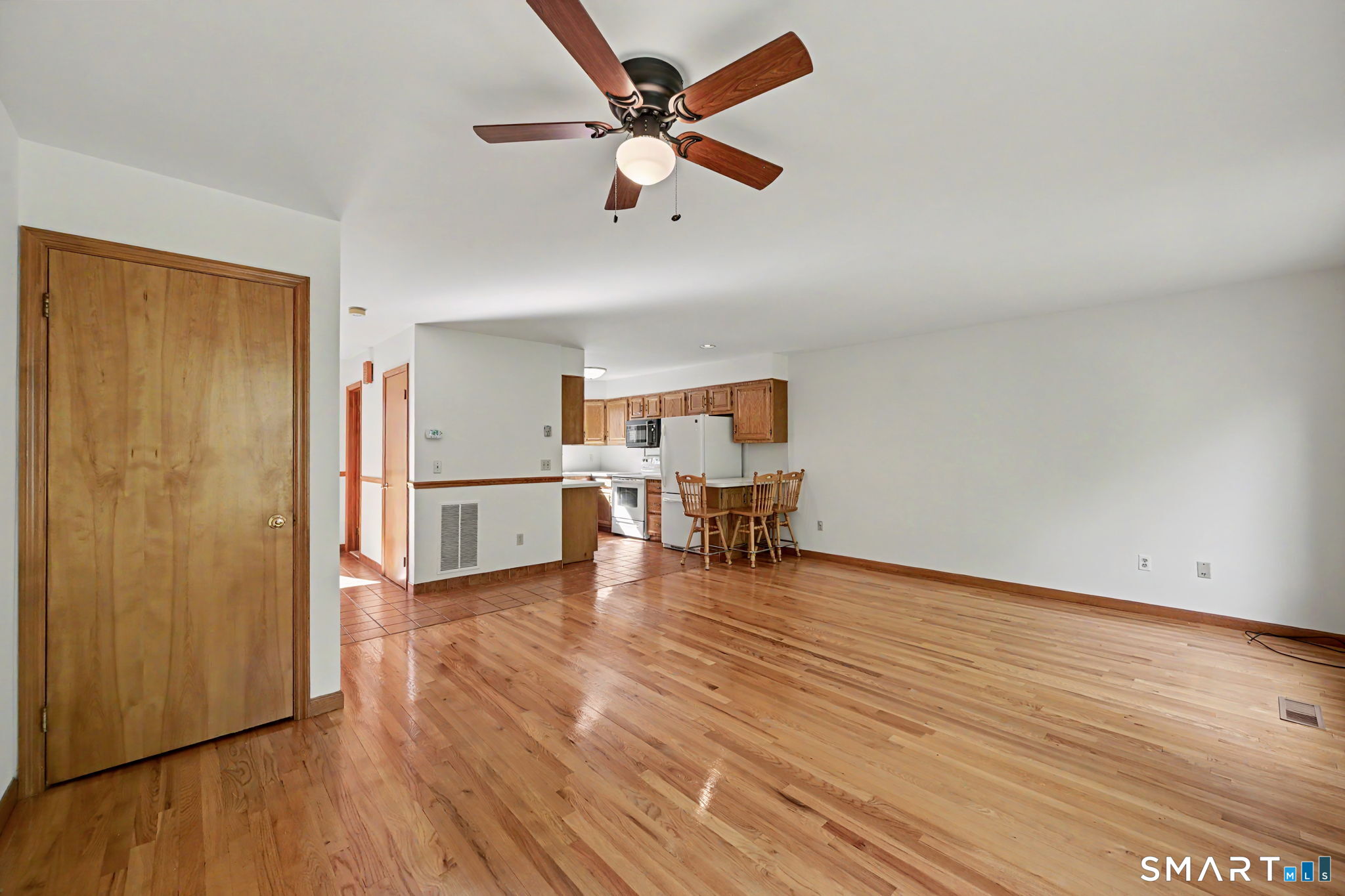 83 Columbus Place Stamford CT 06907