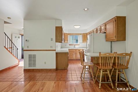 83 Columbus Place Stamford CT 06907