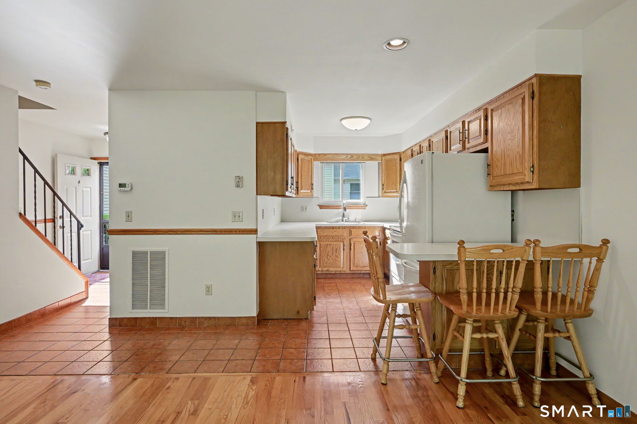 83 Columbus Place Stamford CT 06907