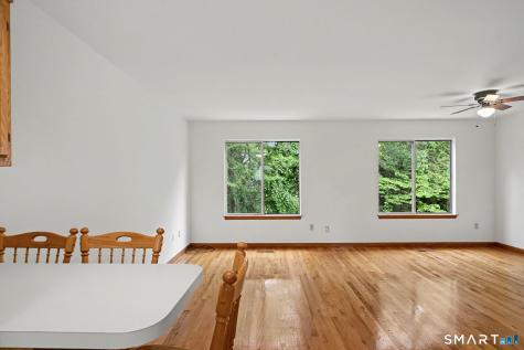 83 Columbus Place Stamford CT 06907