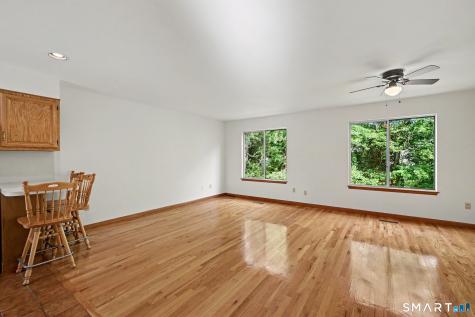 83 Columbus Place Stamford CT 06907