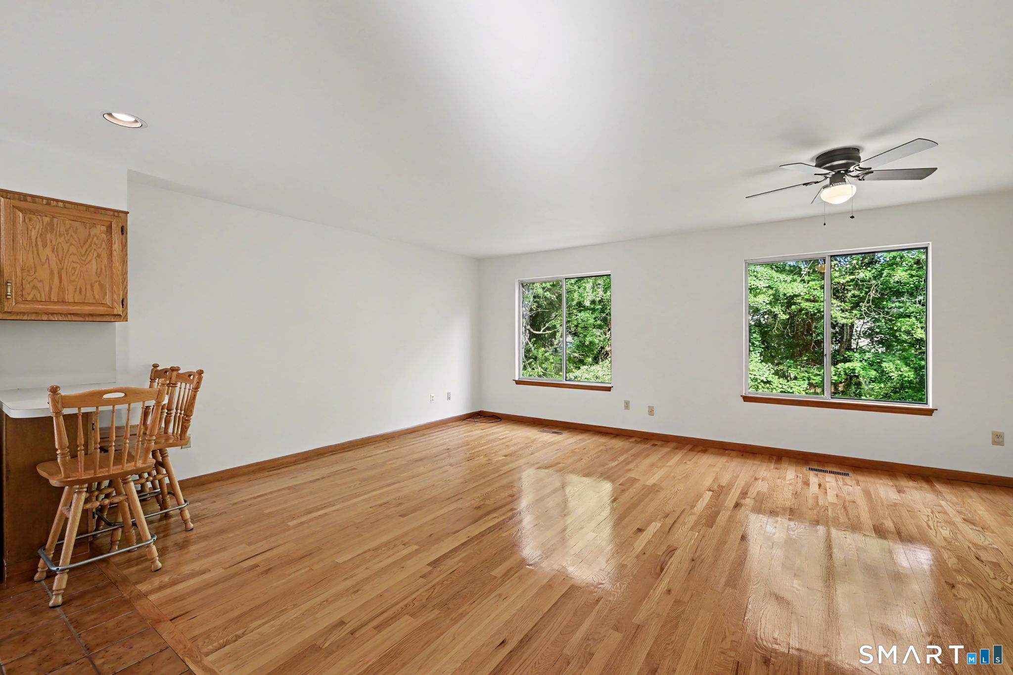 83 Columbus Place Stamford CT 06907