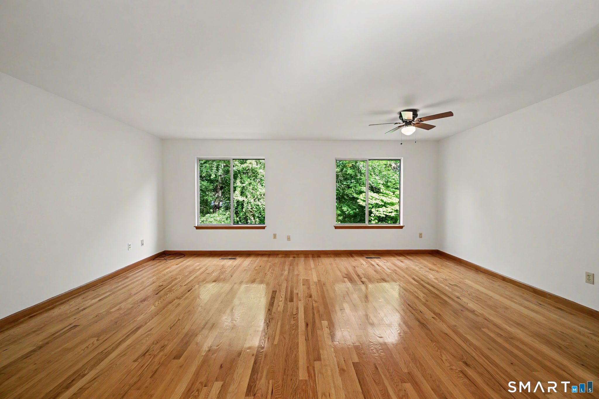 83 Columbus Place Stamford CT 06907