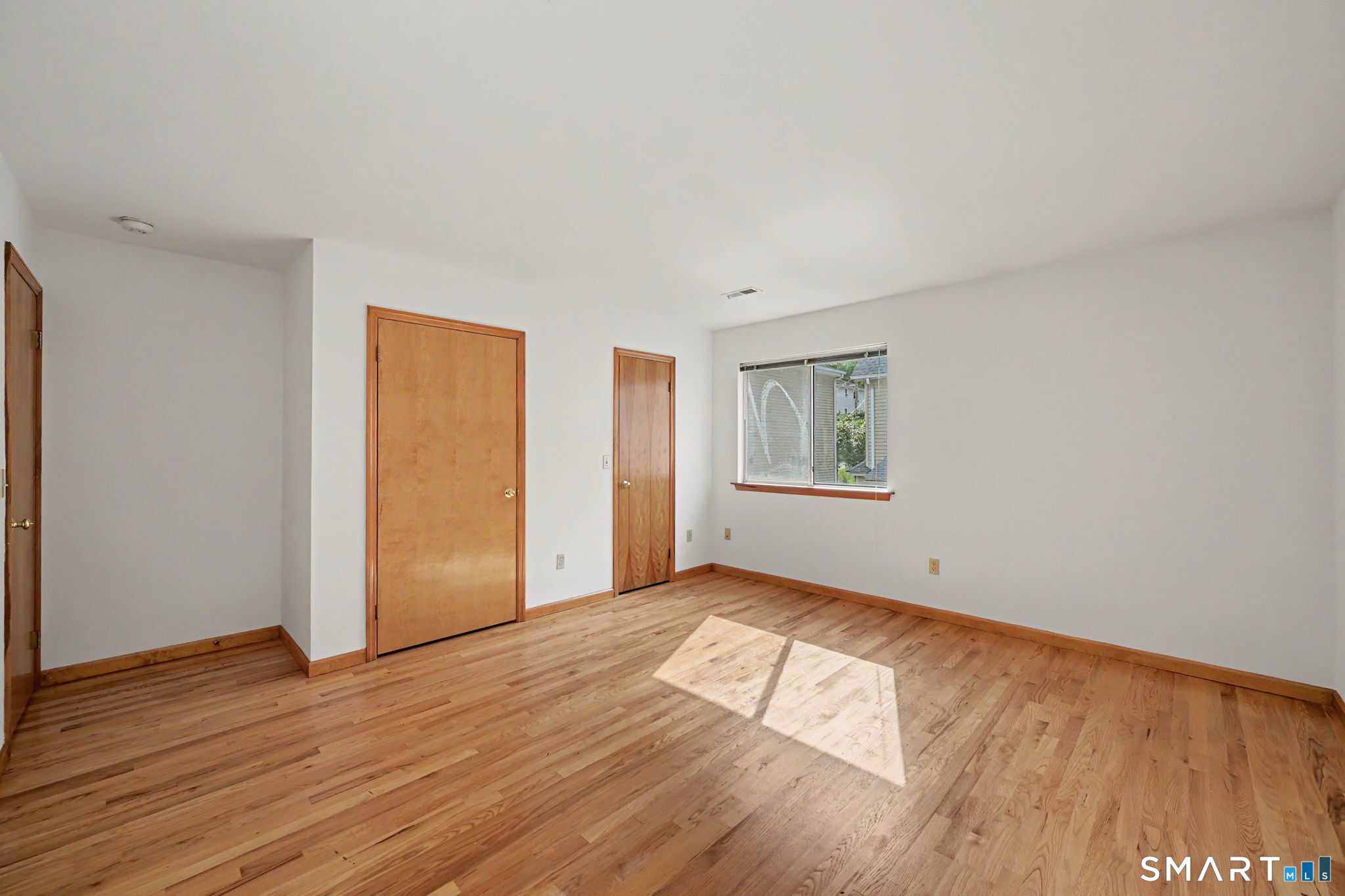 83 Columbus Place Stamford CT 06907