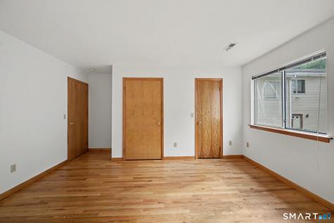 83 Columbus Place Stamford CT 06907