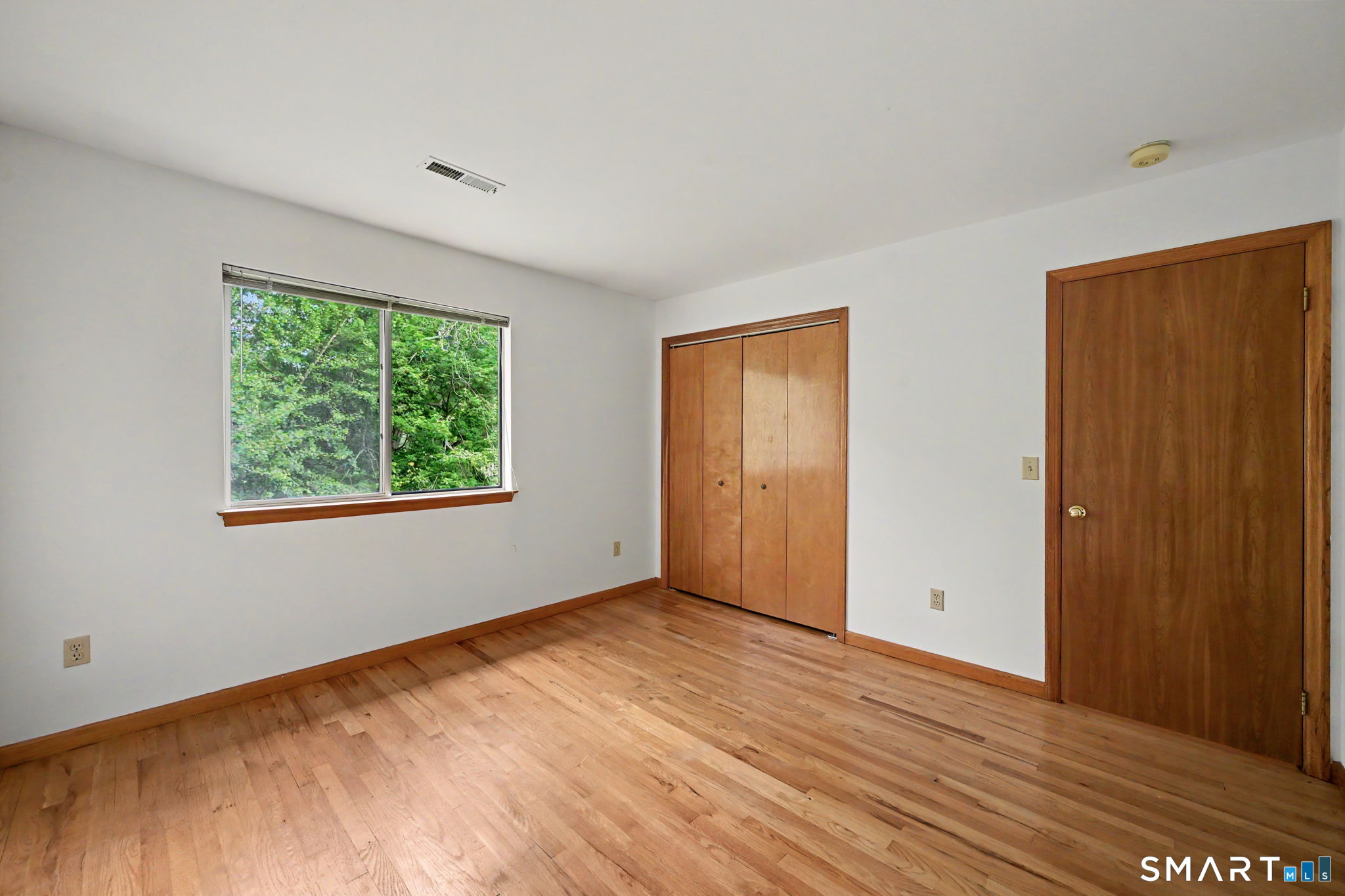 83 Columbus Place Stamford CT 06907