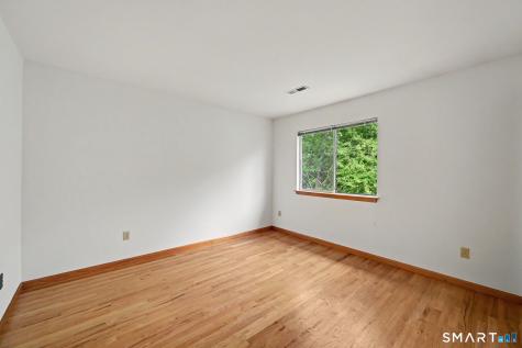 83 Columbus Place Stamford CT 06907