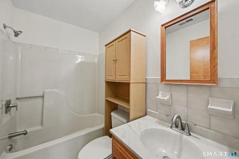 83 Columbus Place Stamford CT 06907