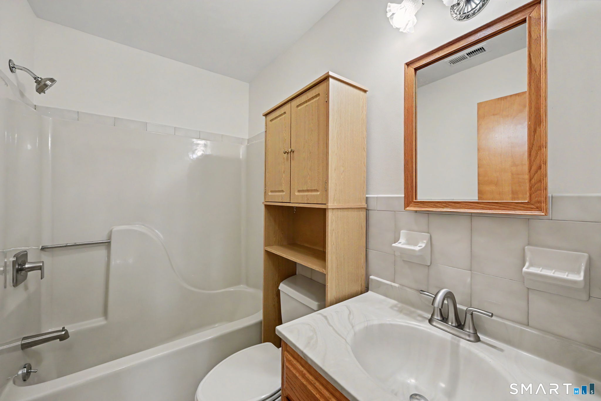 83 Columbus Place Stamford CT 06907
