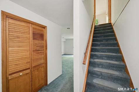 83 Columbus Place Stamford CT 06907