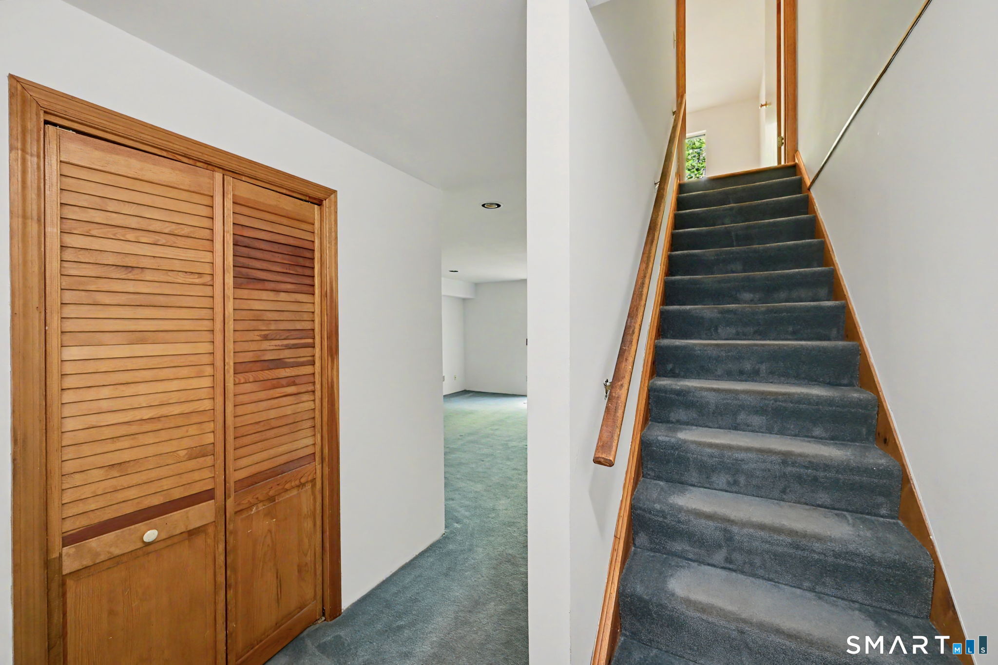 83 Columbus Place Stamford CT 06907