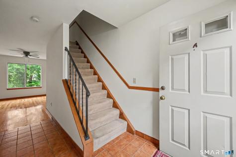 83 Columbus Place Stamford CT 06907