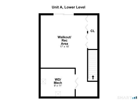 83 Columbus Place Stamford CT 06907