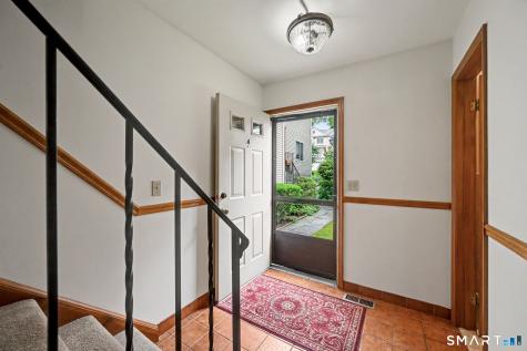 83 Columbus Place Stamford CT 06907