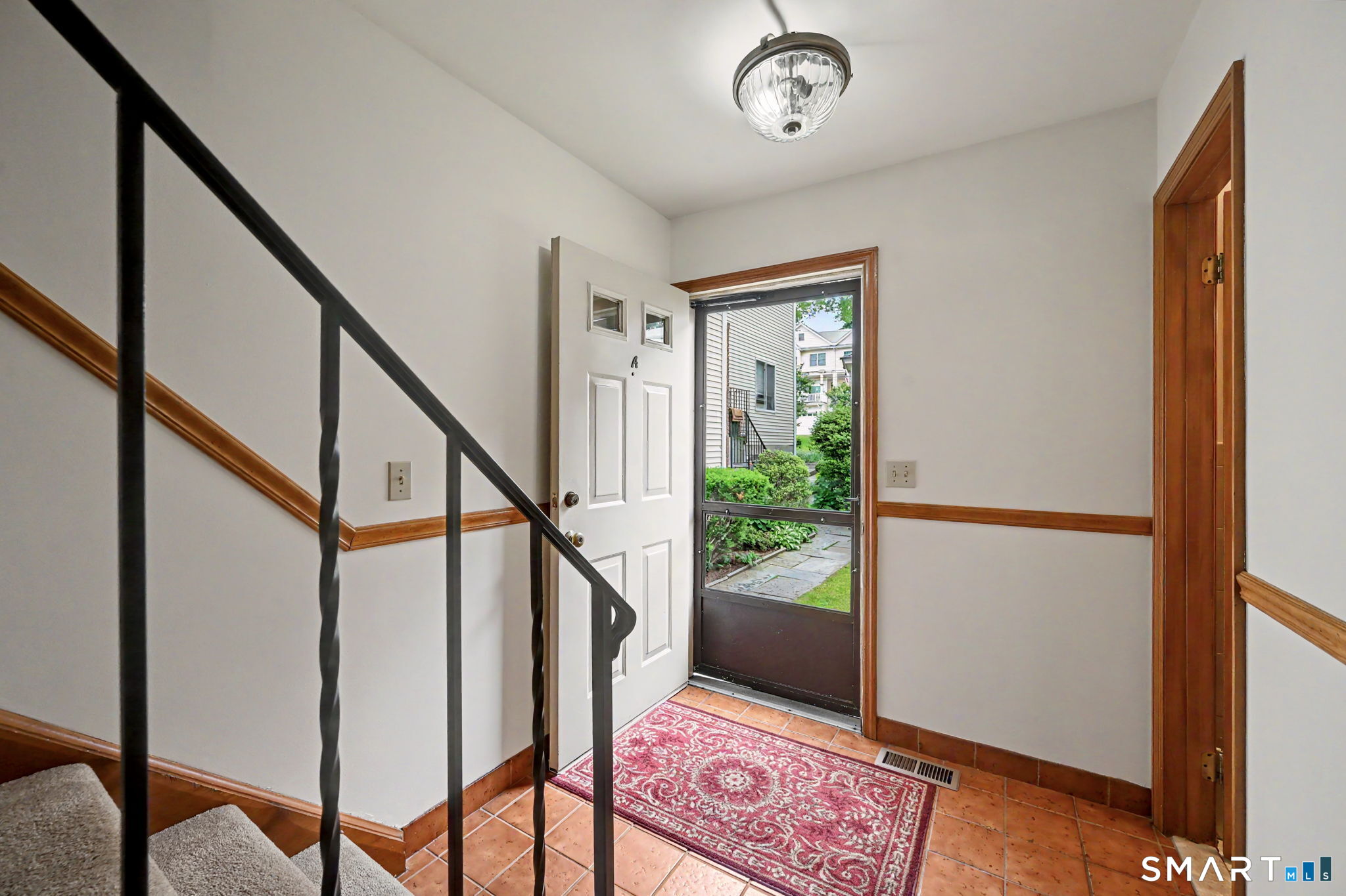 83 Columbus Place Stamford CT 06907