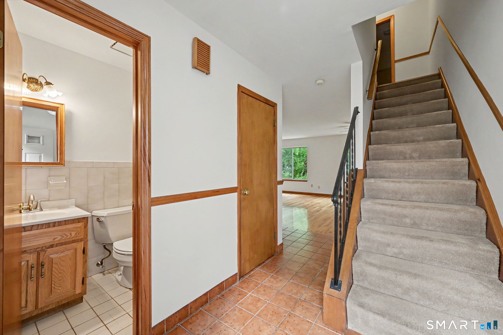 83 Columbus Place Stamford CT 06907