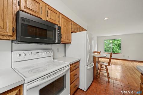 83 Columbus Place Stamford CT 06907