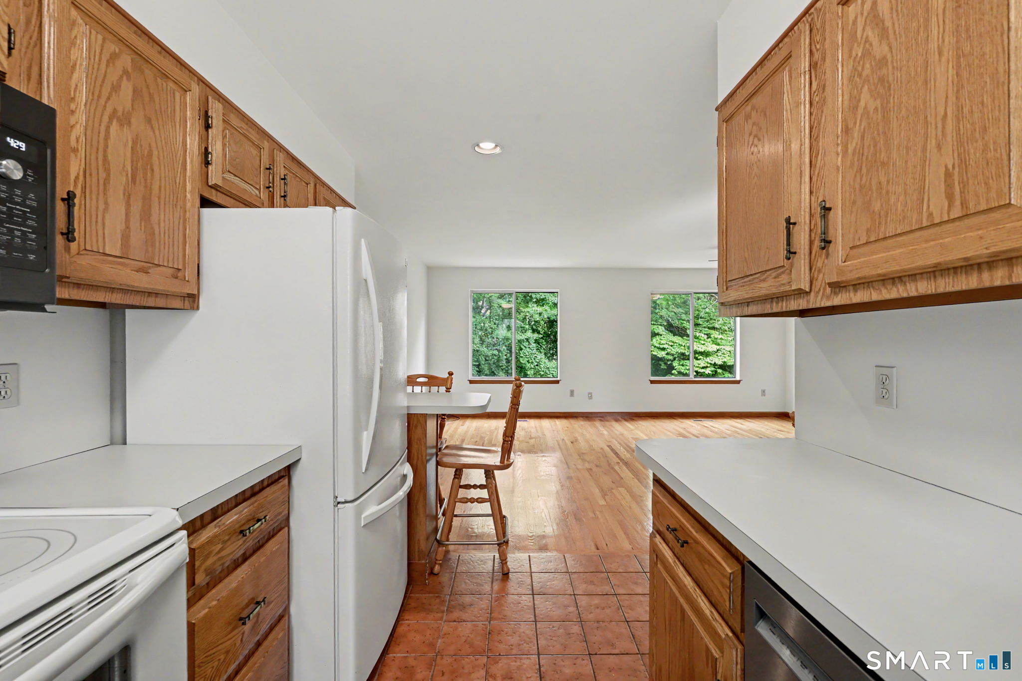 83 Columbus Place Stamford CT 06907
