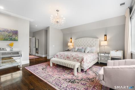 57 Kensett Lane Darien CT 06820