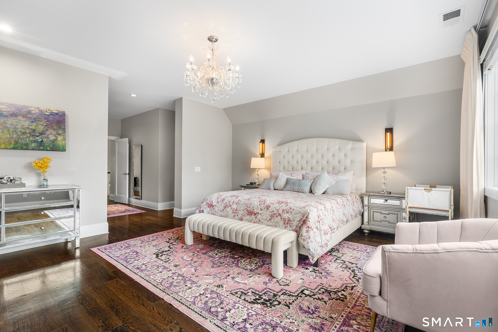57 Kensett Lane Darien CT 06820
