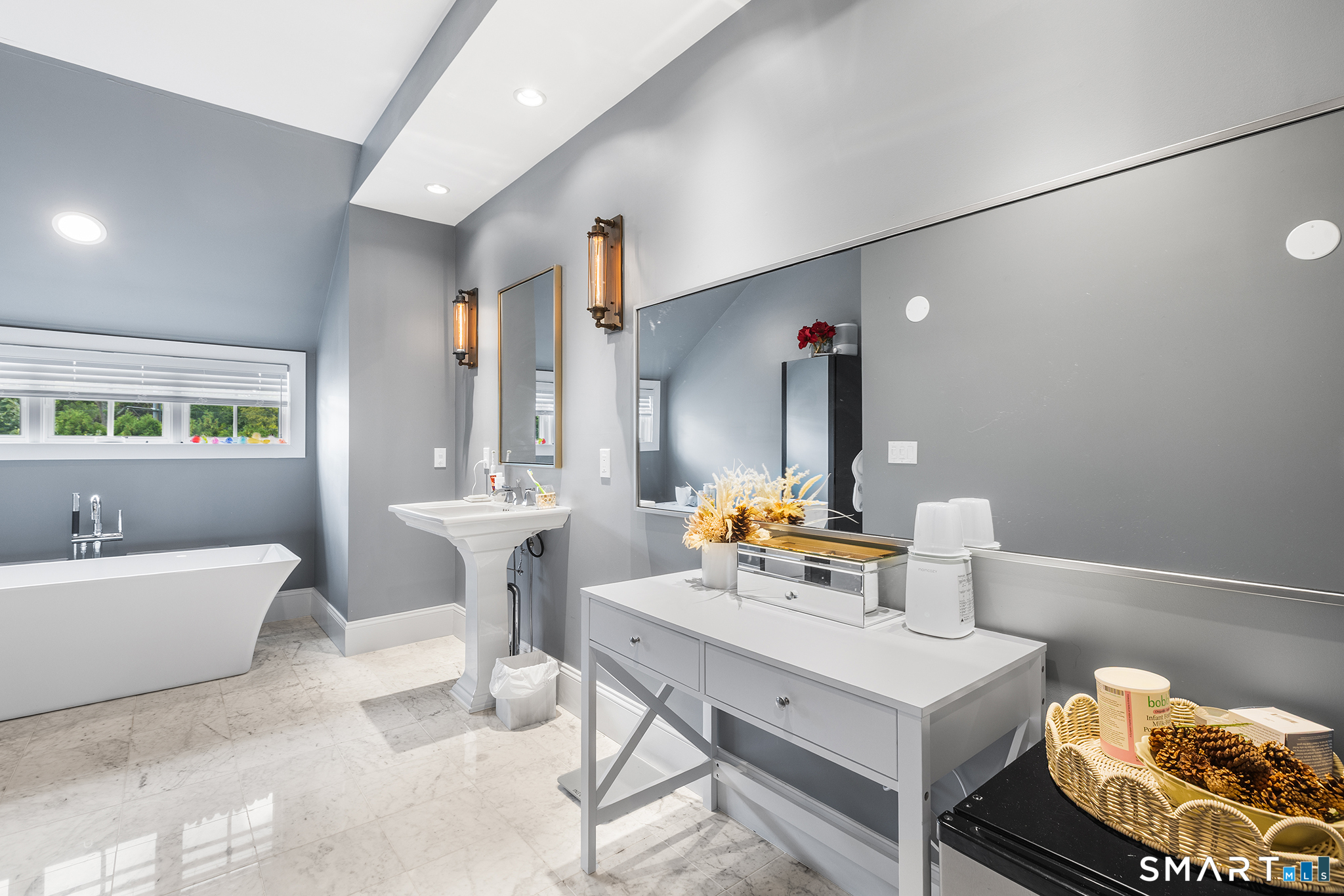 57 Kensett Lane Darien CT 06820