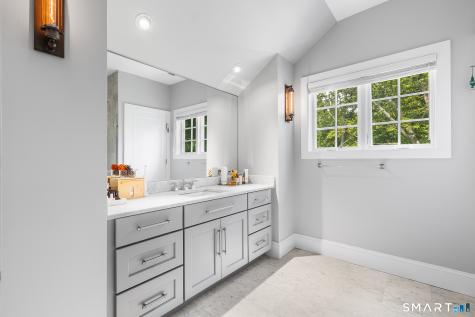 57 Kensett Lane Darien CT 06820