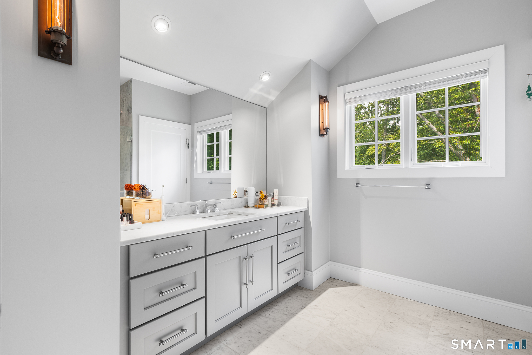 57 Kensett Lane Darien CT 06820