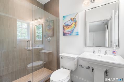 57 Kensett Lane Darien CT 06820