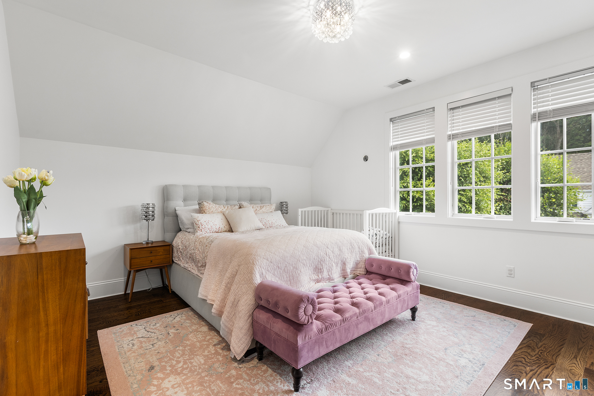 57 Kensett Lane Darien CT 06820