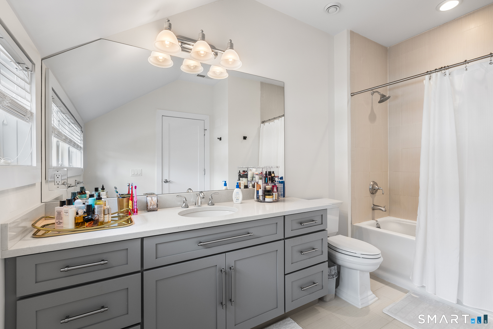 57 Kensett Lane Darien CT 06820