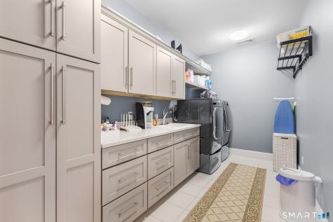 57 Kensett Lane Darien CT 06820