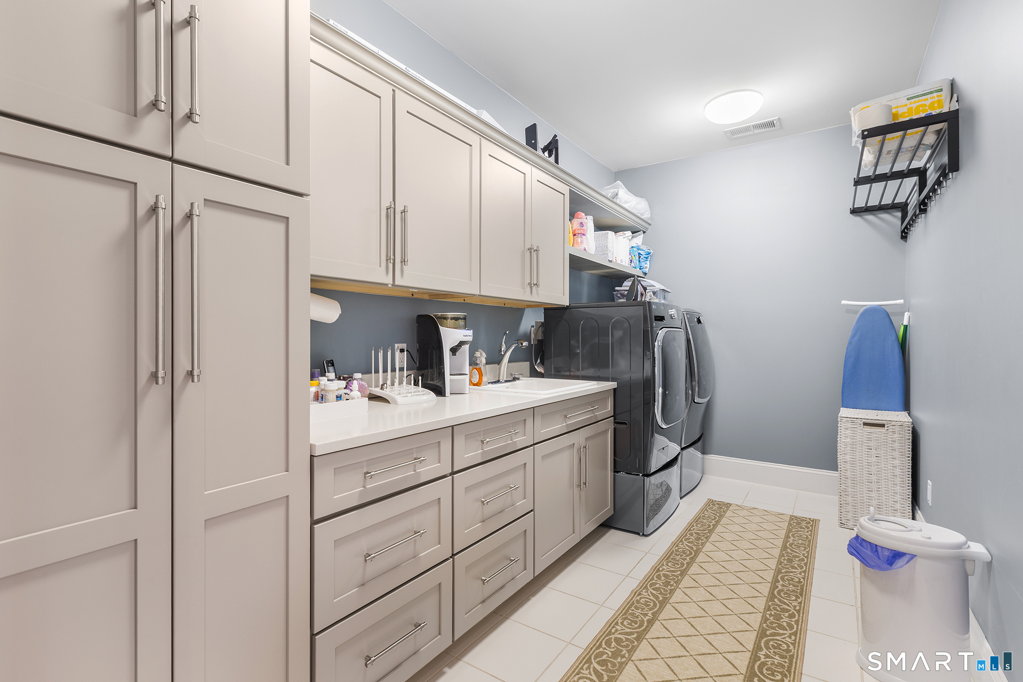 57 Kensett Lane Darien CT 06820