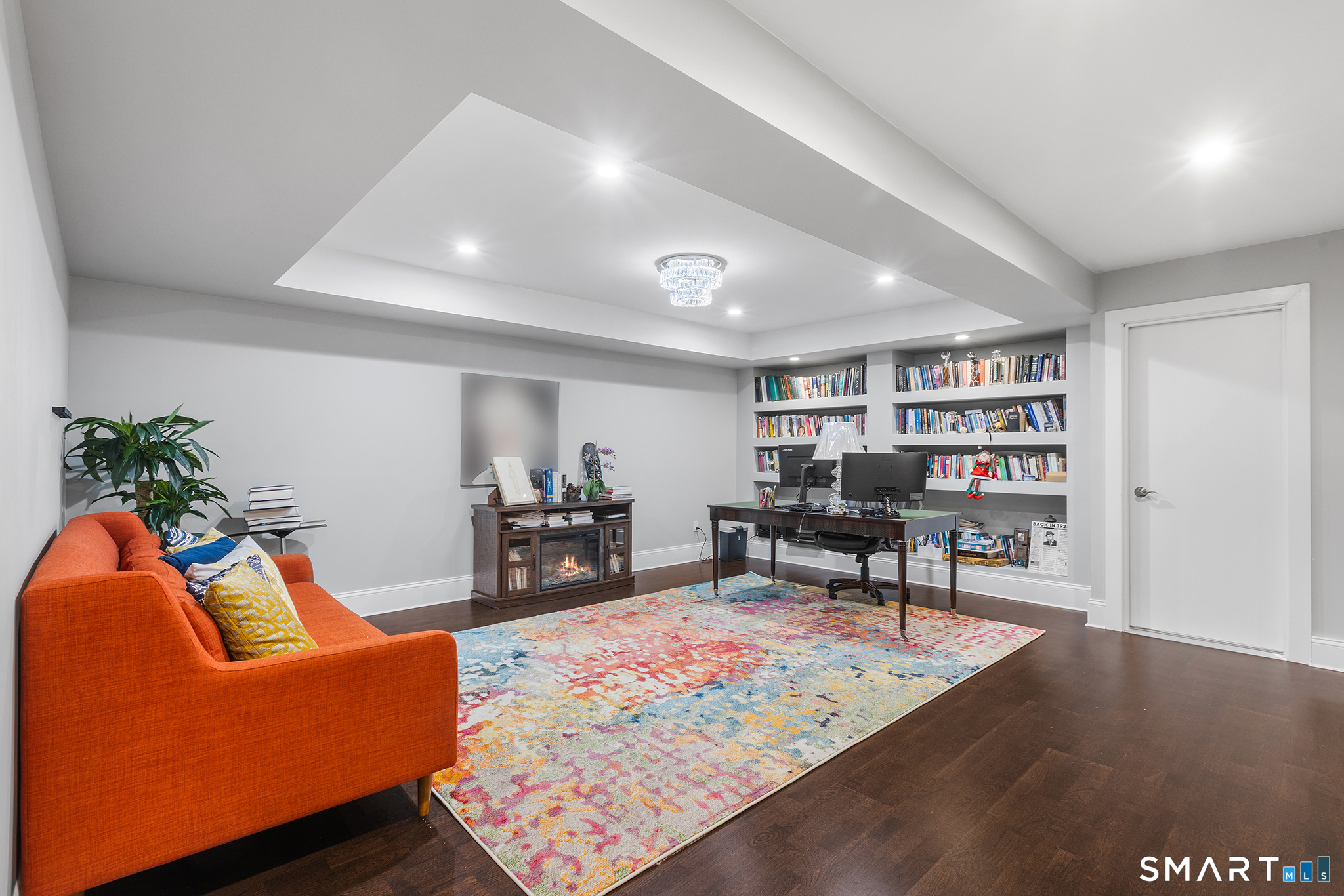 57 Kensett Lane Darien CT 06820