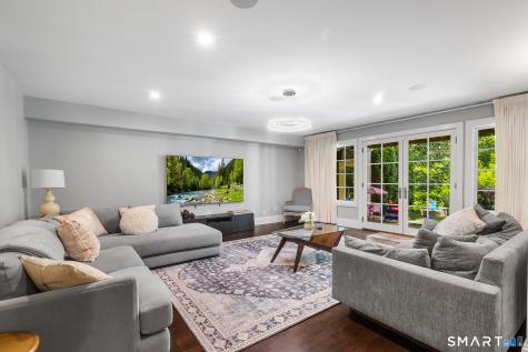 57 Kensett Lane Darien CT 06820