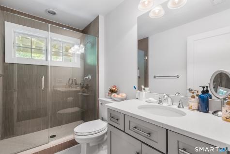 57 Kensett Lane Darien CT 06820