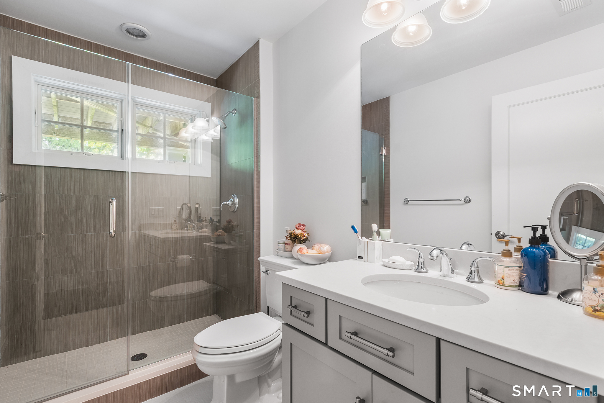 57 Kensett Lane Darien CT 06820