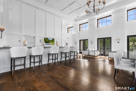 57 Kensett Lane Darien CT 06820