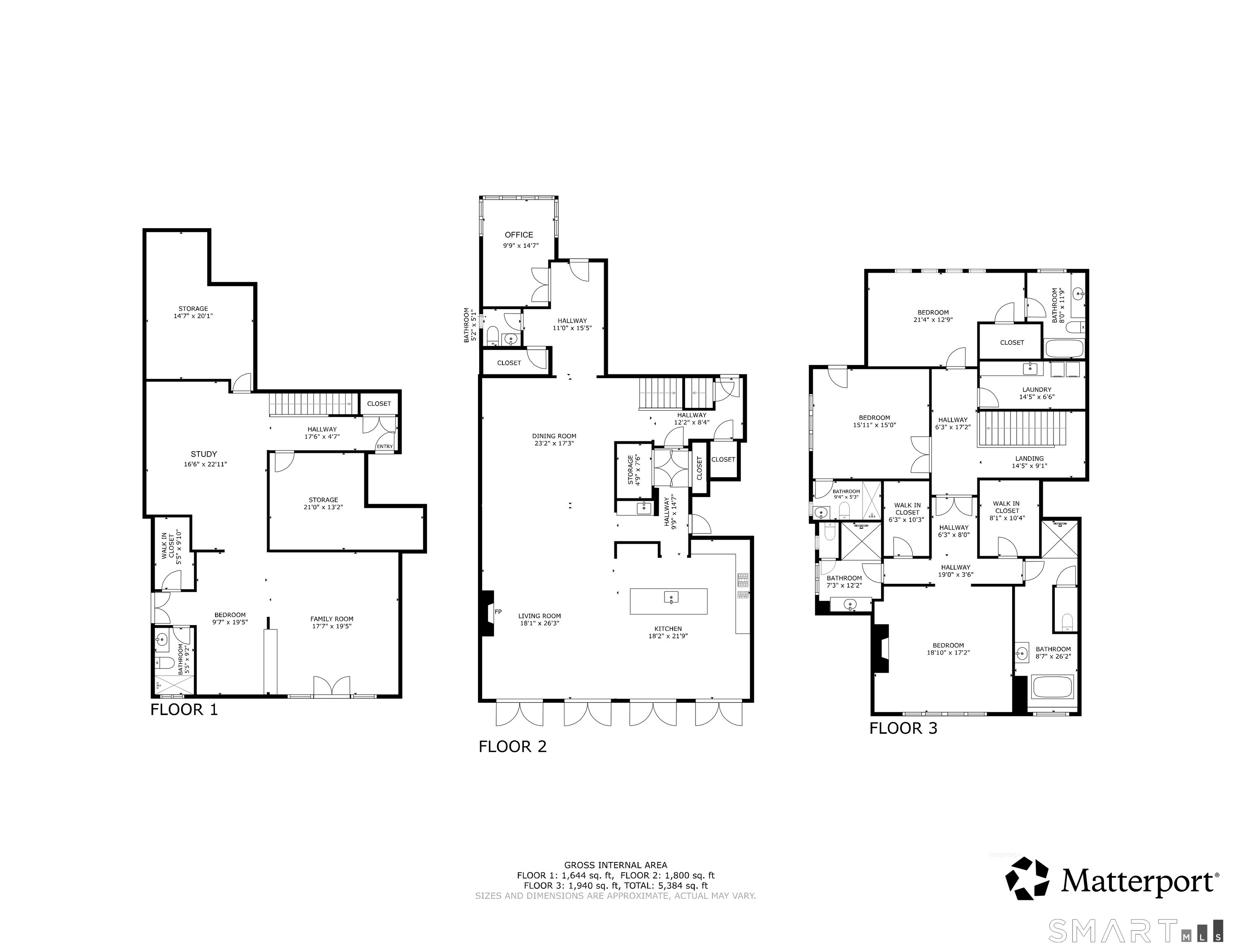 57 Kensett Lane Darien CT 06820