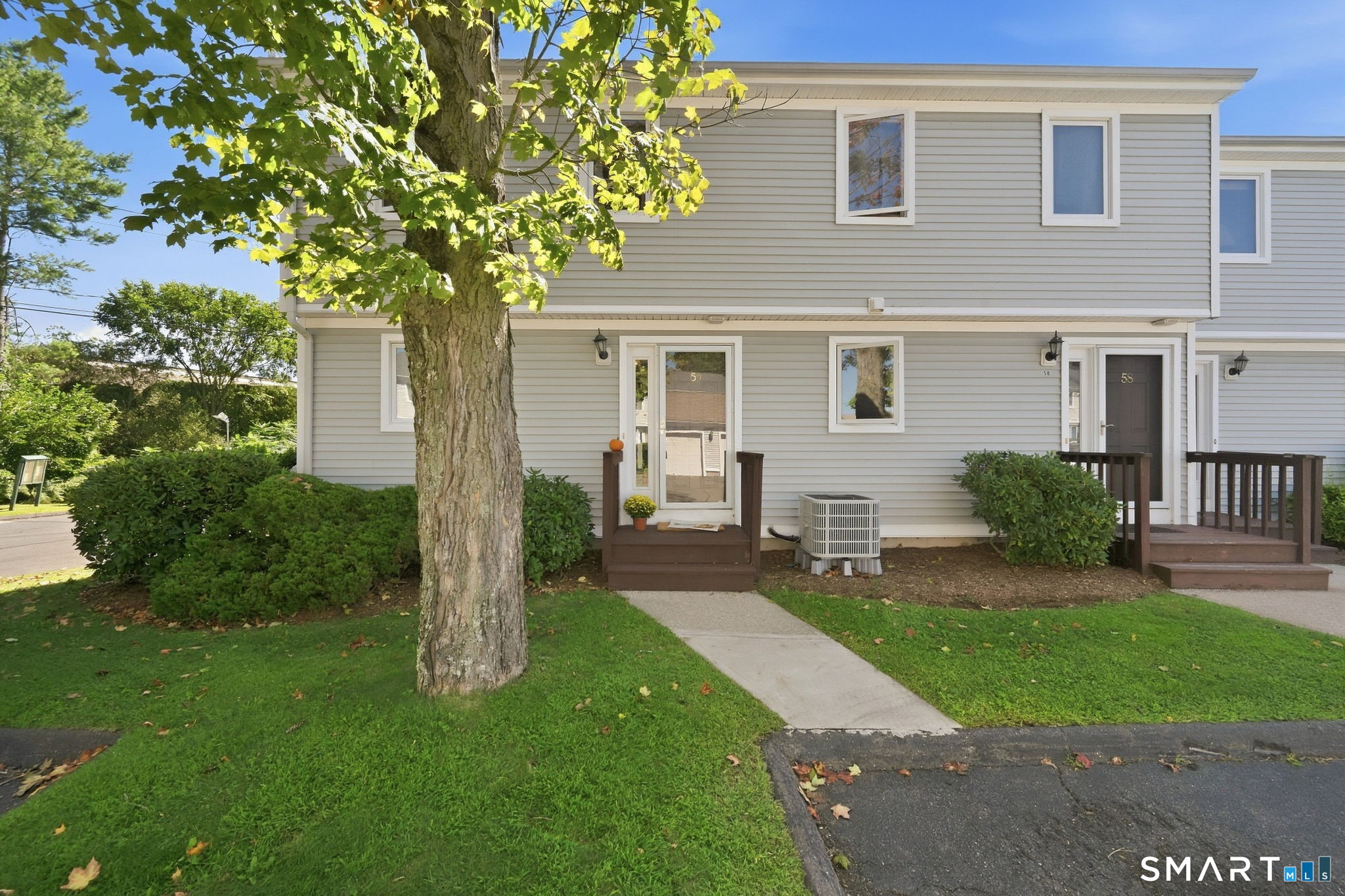 59 Mallard Cove East Hampton CT 06424