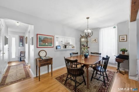 59 Mallard Cove East Hampton CT 06424