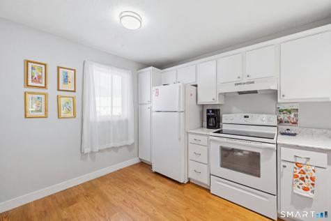 59 Mallard Cove East Hampton CT 06424