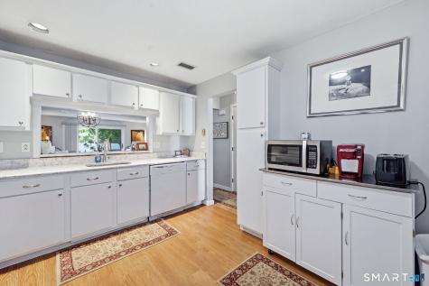 59 Mallard Cove East Hampton CT 06424