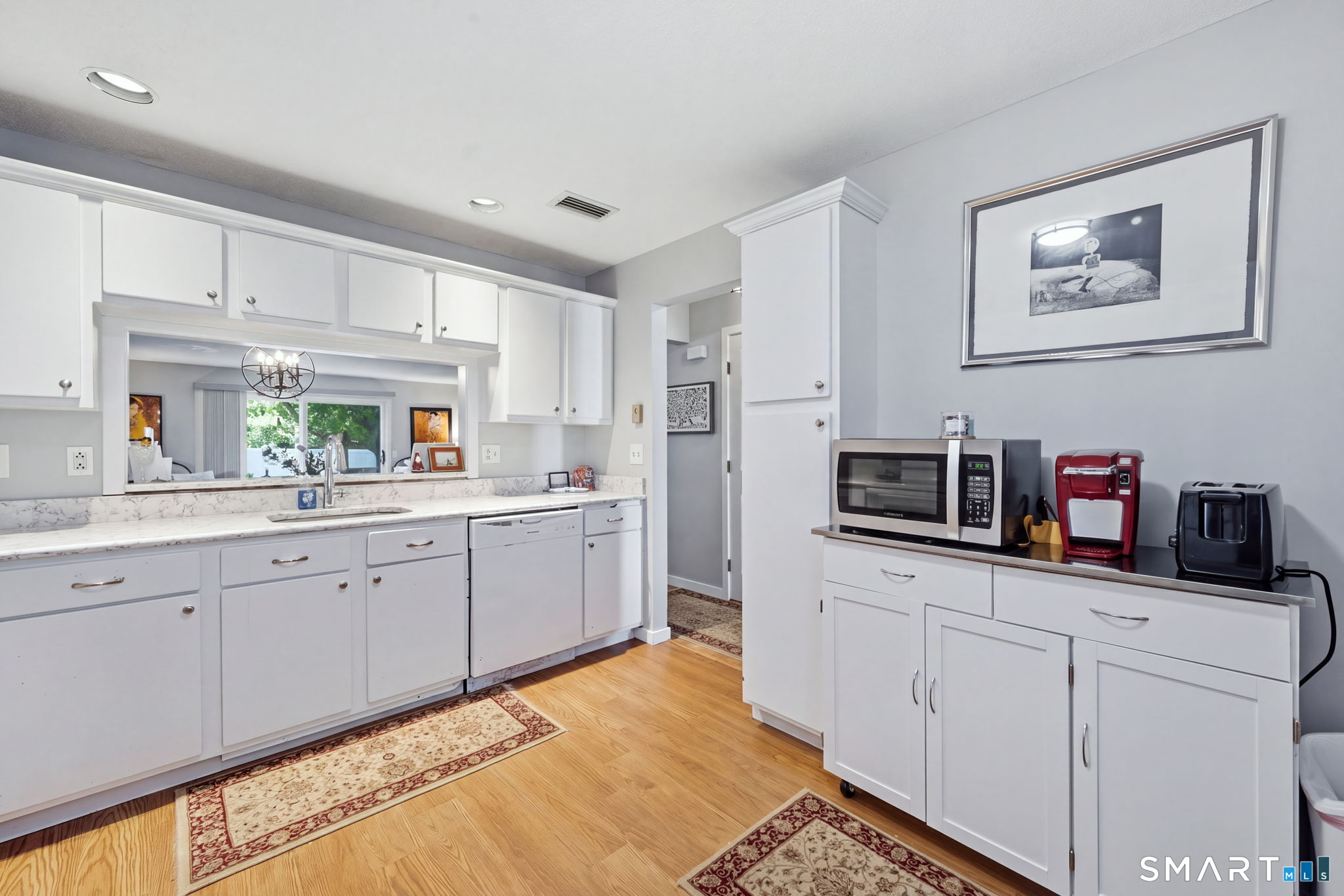 59 Mallard Cove East Hampton CT 06424