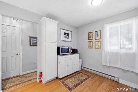 59 Mallard Cove East Hampton CT 06424
