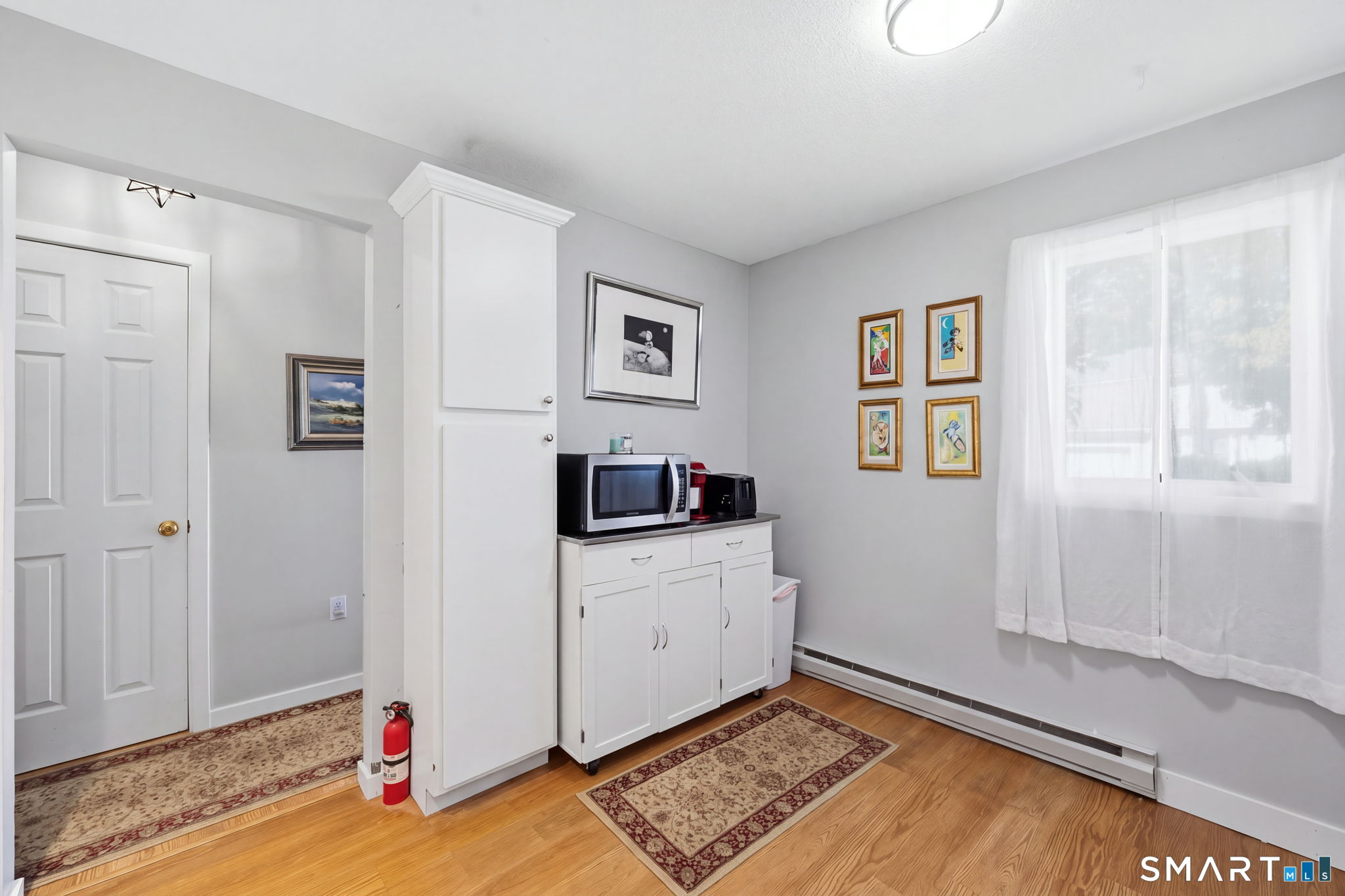 59 Mallard Cove East Hampton CT 06424