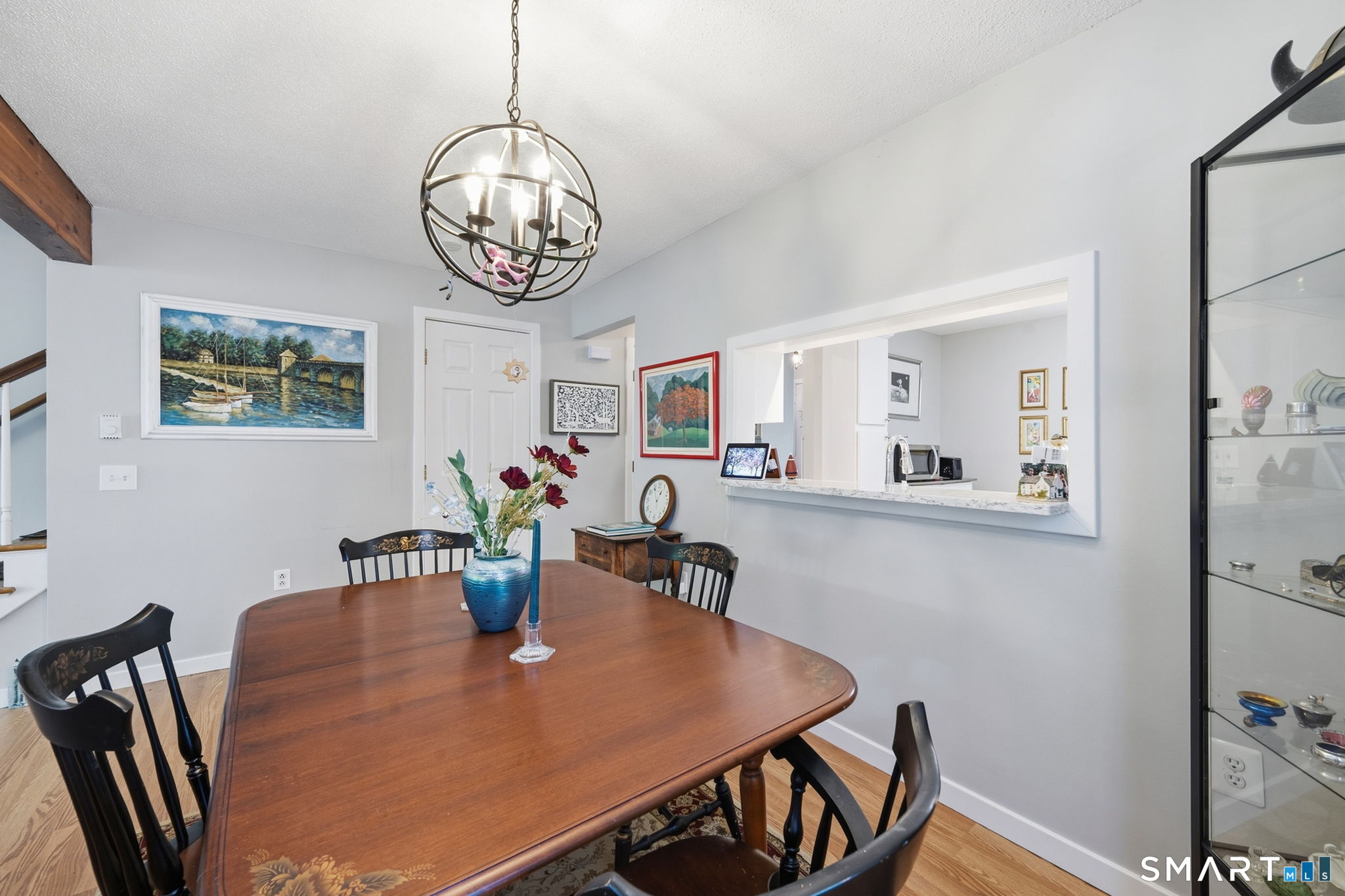 59 Mallard Cove East Hampton CT 06424