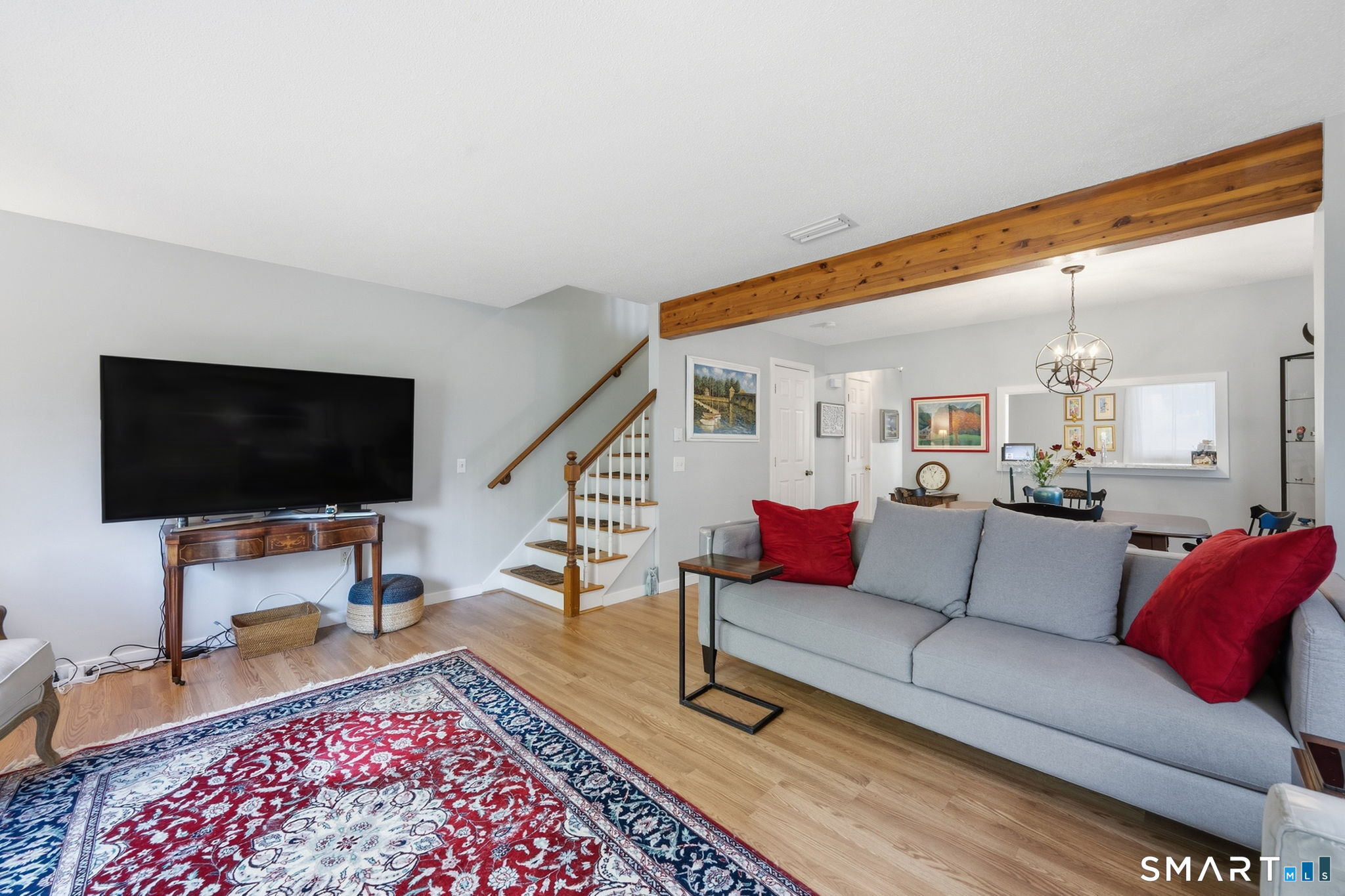 59 Mallard Cove East Hampton CT 06424
