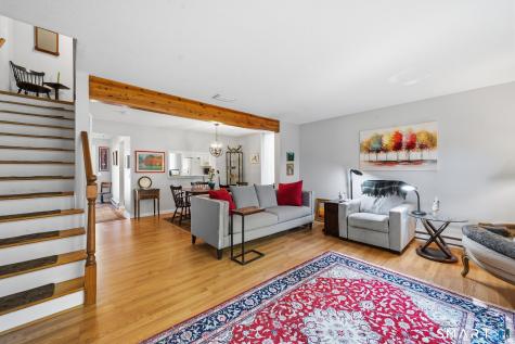 59 Mallard Cove East Hampton CT 06424